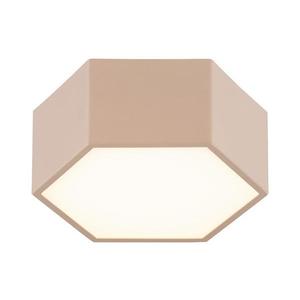 Argon Argon 8782 - LED Stropné svietidlo LIBERO LED/12W/230V 3000K krémová vyobraziť
