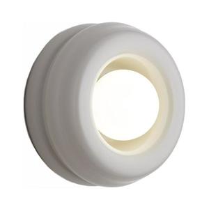 Argon Argon 8809 - Nástenné svietidlo TEVO 1xG9/4, 5W/230V krémová vyobraziť
