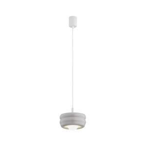 Argon Argon 8814 - Luster na lanku TEVO 1xG9/4, 5W/230V šedá vyobraziť