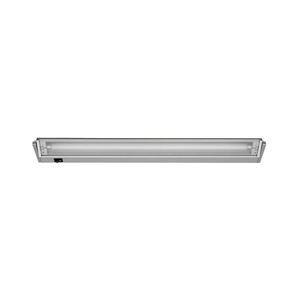 Rabalux 2365 - Podlinkové svietidlo EASY LIGHT 1xG5/13W/230V vyobraziť
