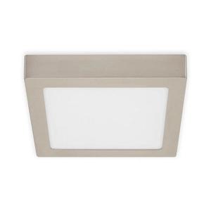 Telefunken Telefunken 309702TF - LED RGB St. stropné svietidlo LED/23W/230V 2700-6500 chróm vyobraziť