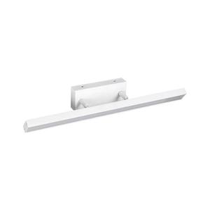 Rabalux Rabalux 5782 - LED Kúpeľňové nástenné svietidlo ANDREW LED/12W/230V IP44 vyobraziť