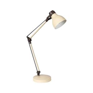 Rabalux Rabalux 6410 - Stolná lampa CARTER 1xE14/11W/230V vyobraziť