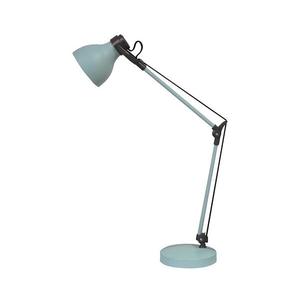 Rabalux Rabalux 6409 - Stolná lampa CARTER 1xE14/11W/230V vyobraziť