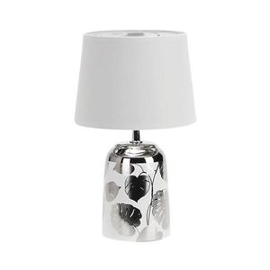 Rabalux Rabalux 4548 - Stolná lampa SONAL 1xE14/40W/230V vyobraziť