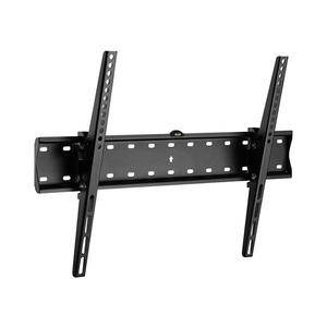 MK FLORIA MK FLORIA MKF-23DN640 - Nástenný sklopný držiak na TV 80" čierna vyobraziť