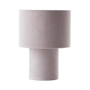 Brilliant Brilliant - Stolná lampa TONY 1xE27/20W/230V krémová vyobraziť