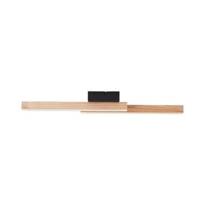 Brilliant Brilliant - LED Stropné svietidlo ARION LED/14W/230V borovica vyobraziť
