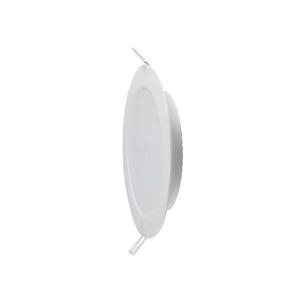 LED Podhľadové svietidlo LED/24W/230V pr. 29, 6 cm 4000K biela vyobraziť