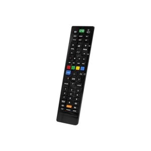 MK FLORIA MK FLORIA Superior RC TV SONY - Náhradný diaľkový ovládač pre TV značky SONY vyobraziť