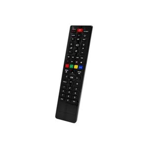 MK FLORIA MK FLORIA Superior RC TV Grundig -Náhradný diaľkový ovládač pre TV značky Grundig vyobraziť