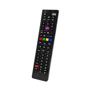 MK FLORIA MK FLORIA Superior RC TV Telefunken/Vestel-Dálkový ovl. pre TV Telefunken/Vestel vyobraziť