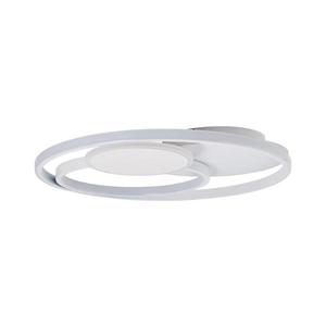 Brilliant Brilliant - LED St. stropné svietidlo RUNDA LED/50W/230V 3000-6500K biela + DO vyobraziť