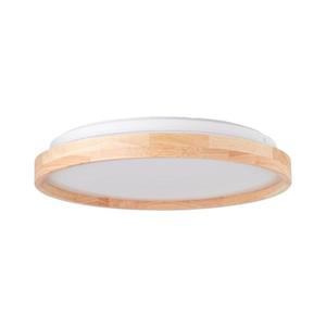 Brilliant Brilliant - LED Stropné svietidlo ALSON LED/26W/230V pr. 39, 5 cm - FSC vyobraziť