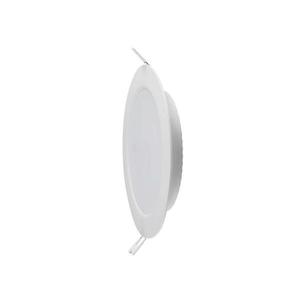LED Podhľadové svietidlo SAMSUNG CHIP LED/24W/230V 4000K pr. 29, 4 cm biela vyobraziť