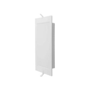LED Podhľadové svietidlo SAMSUNG CHIP LED/24W/230V 4000K 29, 5x29, 5 cm biela vyobraziť