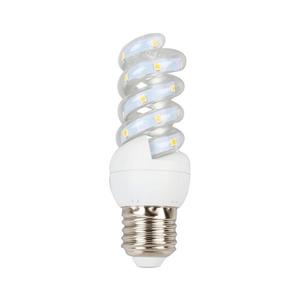 B.V. LED Žiarovka E27/4, 9W/230V 6500K - vyobraziť
