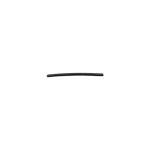Marimex | Rukáv penový horizontálnej tyče Trampolíny Premium 305cm (99 cm) | 19000817 vyobraziť