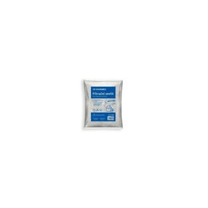 Marimex | Filtračná náplň ZEOLIT - 20 kg | 109600030 vyobraziť