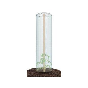 Súprava na pestovanie paradajok TOMATO GROWER CAP 38, 5cm vyobraziť