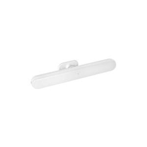 Lampa stolná REBEL ZAR0549 otočná vyobraziť