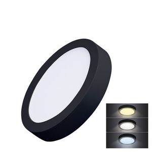 LED panely vyobraziť