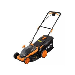 Kosačka AKU NEO TOOLS 04-640 bez akumulátora vyobraziť