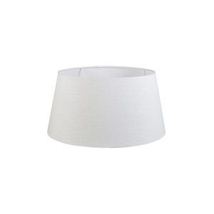 Tienidlo lampy vyobraziť