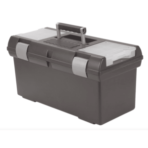 CURVER Box na náradie TOOLBOX PREMIUM XL vyobraziť