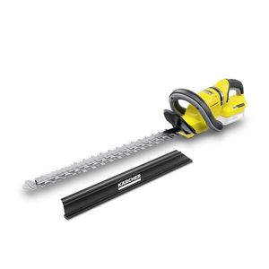 KARCHER HGE BATTERY 18-50 1.444-240.0 vyobraziť