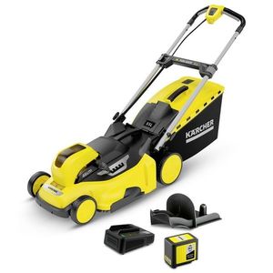 KARCHER LMO 36-46 BATTERY SET, 1.444-470.0 vyobraziť