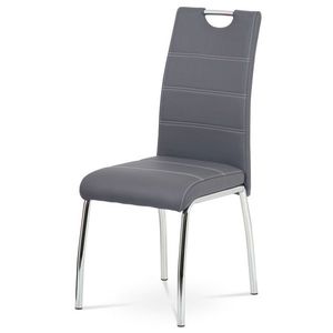 AUTRONIC HC-484 GREY vystavený kus vyobraziť