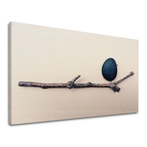 Obraz na stenu INŠPIRÁCIA 30x40 cm vyobraziť