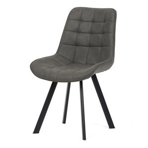 Jedálenská stolička HC-V3066 Autronic vyobraziť