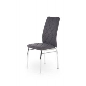 Jedálenská stolička K309 Halmar vyobraziť