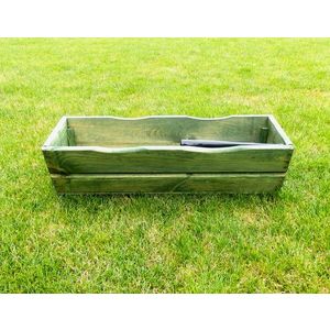 TRUHLÍK 64cm - ROJAPLAST vyobraziť