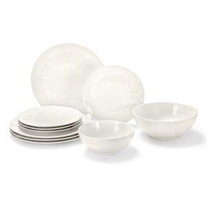 Porcelánový tanier veľký vyobraziť