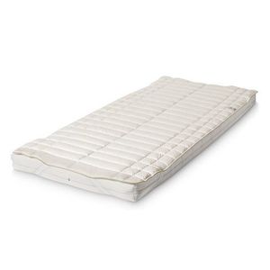 MATRACOVÁ PODLOŽKA, 90/200 cm vyobraziť