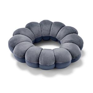 100% polyester, polystyrenová výplň vyobraziť