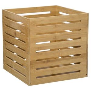 Koše a košíky vyobraziť