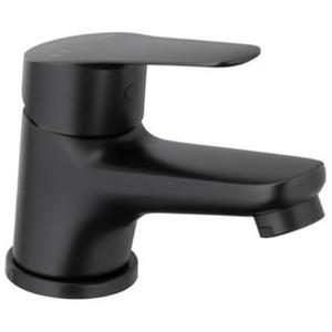 Batéria umývadlová Sparc Black vyobraziť