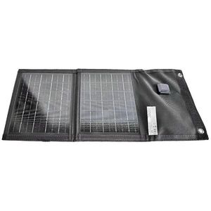 Solárna Nabíjačka EKO1463 10W USB 5 vyobraziť