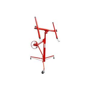 Sterg Zdvíhač Sadrokartónu 324 CM CON-DLC-3092 vyobraziť