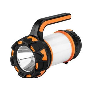 Neo Kempingová Lampa Aku 800LM 3W1 99-031 vyobraziť