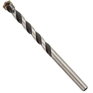GRAPHITE Vrták do betónu SDS+ 12 x 150 mm vyobraziť