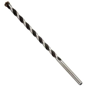 GRAPHITE Vrták do betónu SDS+ 10 x 250 mm vyobraziť