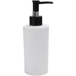 Dávkovač Wh1 Bpp0114ea-Ld vyobraziť