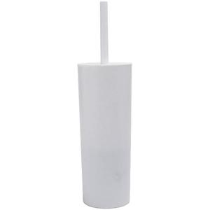 Kefa Wc Wh1 Bpp0114ea-Toh vyobraziť