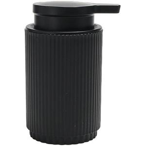 Dávkovač Bl1 Bpp0185aa-Ld vyobraziť