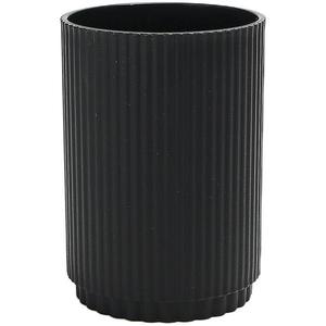 Pohár Bl1 Bpp0185aa-Tb vyobraziť